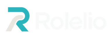 Rolelio