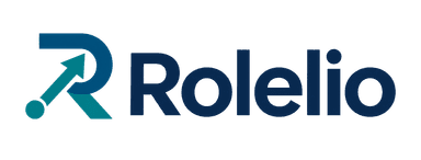 Rolelio